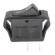 1PCS Replacement Rocker On/Off Switch For Wittco 960727
