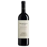 2021 Villa Cerna Chianti Classico Primocolle DOCG - Buy Online | The Wine Collective Marketplace