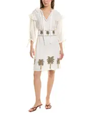 SOLE Lana Dress