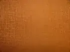 3.2 Mts Prestigious Textiles Spotlight Ginger Jacquard Fabric Cushion Curtain