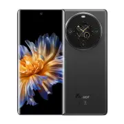 [EU Direct]FOSSiBOT S3 Pro Dual Display 6.67 inch AMOLED Display 64MP Camera 20GB 128GB In-screen Fingerprint 5000mAh NF