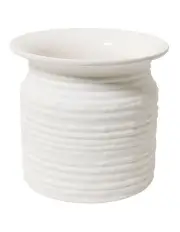 [Robert Gordon] Farrah Flared Vase 16x15cm