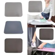 Ironing Board Mat Lightweight Insulation Pad for Traveling Household Floor