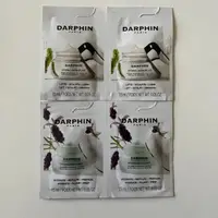 在飛比找蝦皮購物優惠-DARPHIN 朵法 活水保濕凝膠 深海翡翠魚子緊緻精華霜 