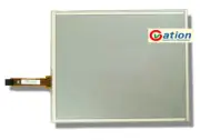 for NEW AMT Touch Screen Panel Glass AMT 9537 AMT9537