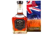 Jack Daniel's Single Barrel 2020 Australian Collectors Release Barrel 2