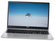 2024 Chromebook, 15" HD IPS ComfyView Screen, Intel Celeron N 64GB eMMC