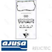 Cylinder Head Gasket Set for Jeep Dodge Chrysler:PATRIOT,SEBRING,COMPASS
