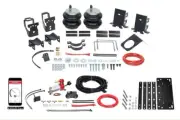 FIRESTONE for FORD F250/F350/F450 AIO WIRELESS- 2866