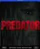 二手 美國版 終極戰士 1987 Predator 阿諾 史瓦辛格 藍光 Blu-ray BD