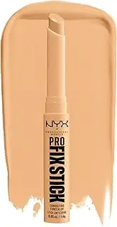 NYX Professional Makeup Fix Sticks Concealer Soft Beige