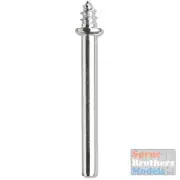 DRE00401 Dremel Mandrel #401