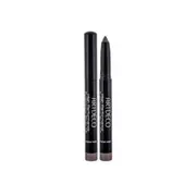 Artdeco High Performance Eye Shadow 08 Benefit Silver Grey 1.4g