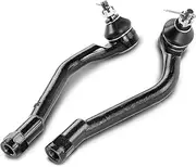 Frankberg 2x Stabiliser Link Front Left Right Compatible with Grandeur HG 2.4L 2011-2017 i40 VF 1.6L-2.0L 2011-2019 i40 CW VF 1.6L-2.0L 2011-2019 Replace# 568202S050