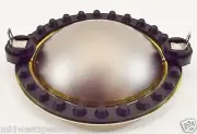 Celestion CDX20-3000 CDX20-3075 8 ohm Aft Diaphragm for Driver - FREE SHIPPING!