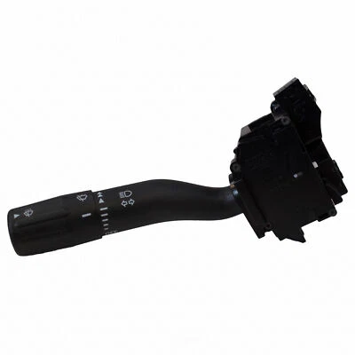 Turn Indicator Switch Motorcraft SW6658 (for: Ford)