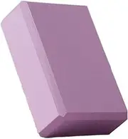 Fitness Board Shaping High Density Eva Yoga Block Stretch Children Pilates Foam Block Balance Exercise Ballet Bodybuilding Pilates Reformers