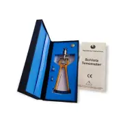 Best Price Measuring Intraocular Pressure Schiotz Tonometer For Fundus Diagnose