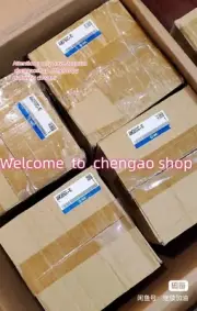 1 PC NEW AMG550C-10 Soda Water Separator By DHL or Fedex #B1418H CL