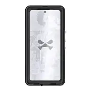 Ghostek Google Pixel 7 Case Nautical Slim Waterproof Black