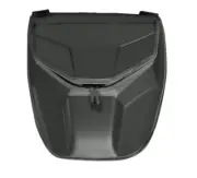 2024-2025 Genuine Polaris RZR XP/XP4 1000 8.5 QT Shoulder Storage Bag 2884530