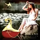 Swano Forever EDP Spray for women by Le Chameau Emper 80 ML UAE Version