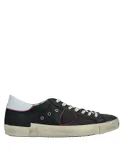 [PHILIPPE MODEL] PHILIPPE MODEL Sneakers - Item 17229722