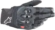 Alpinestars 3567122-10-L Morph Sport Gloves Large