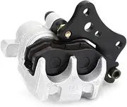 [MAD HORNETS] Motorcycle Rear Brake Caliper Fit for Kawa-saki KL650 KLR650 2008-2018 EJ800 2019-2020