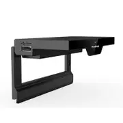 Yealink ROOMCAST Wireless Presentation System including Yealink RoomCast