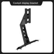 CONSPIT F1 Cockpit Monitor Bracket RC Monitor Bracket for FC-Lite FC-Pro tp1
