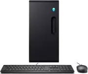 Alienware Aurora R16 Gaming Desktop i9-14900KF/64GB DDR5/2TB SSD/ RTX 4080 Super