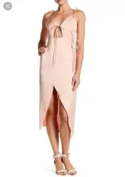 8 Bec & Bridge Mineral Dress NWT $280 *BUY FIVE + ITEMS = FREE POST