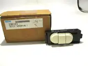 NEW GENUINE OEM MAYTAG 33001651 DRYER TEMPERATURE SWITCH