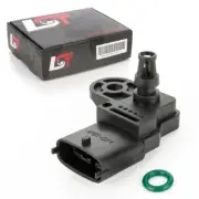 Load Sensor Air Map Sensor for Fiat Brava Idea Linea Palio Qubo 1.4 (for: Fiat)