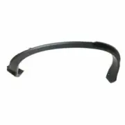 for 2012 2016 Honda CR-V Rear RH Right Wheel Opening Molding on Body Plastic