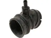 Air Intake Hose For 1999-2000 Toyota 4Runner 3.4L V6 5VZ-FE ST928WX (for: Toyota)