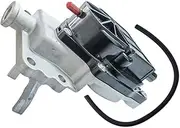 For T-oy-ot-a 4Runner HILUX 4x4 V6 Front Differential Vacuum Actuator 41400-35034 41400-35032 41400-35033 41400-35030 41400-35031 Motorcycle Accessories
