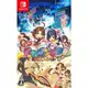 NS 任天堂 Switch 多卡波 UP！夢幻輪盤 純日版