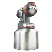 Titan XVLP Fine Finish Spray Attachment