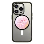 Snappy Grip Stand Snappy™ Grip Stand MagSafe Compatible SAKURA SATURDAY
