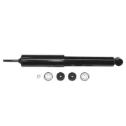 Shock Absorber fits 1960-1976 Plymouth Valiant Barracuda Belvedere GABRIEL