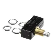 Delfield MER19378SP Switch, Micro, Insta Th Erm Xo1