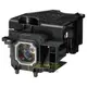NEC-OEM副廠投影機燈泡NP15LP / 適用機型NP-M311X