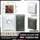 FUJIFILM instax SQUARE LINK 印相機 公司貨