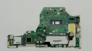 Acer A315-53 Motherboard Intel Core i3-8130U 2.2GHz NB.H2B11.001