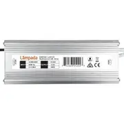 Lampada Energia 24V DC LED Driver - 300W