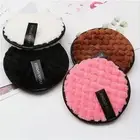 Makeup Remover Pads Multifunctional Beauty Tools Face Clean Sponge Blender