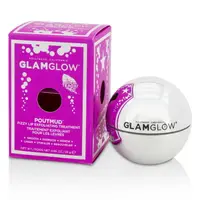 在飛比找樂天市場購物網優惠-Glamglow - 噘噘嘴蜜糖海鹽去角質霜 PoutMud