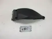 W865. Ducati 1098 S Air intake right facing front mask 48410761A